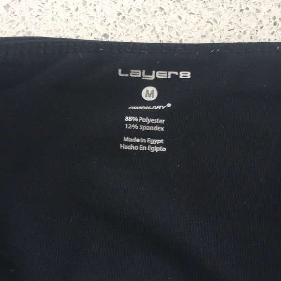 Leggings - Picture 5 of 7